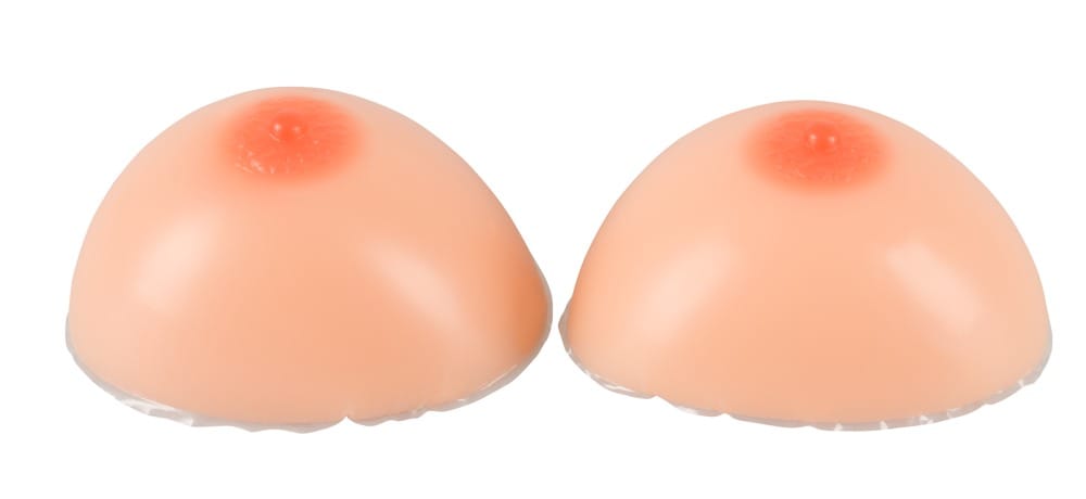 24607265001_nor_a-1