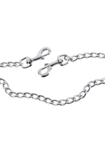 Metallkette