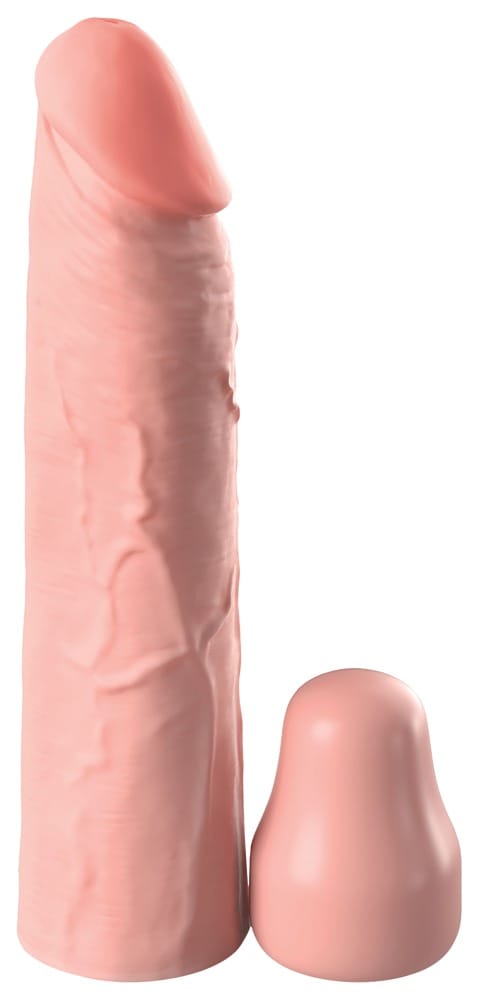 50025160000_nor_a-1
