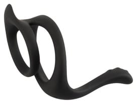 Cock & Ball Ring