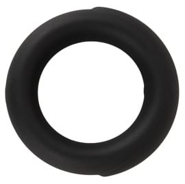 Single Cock Ring