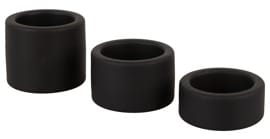 Ball Stretcher Set
