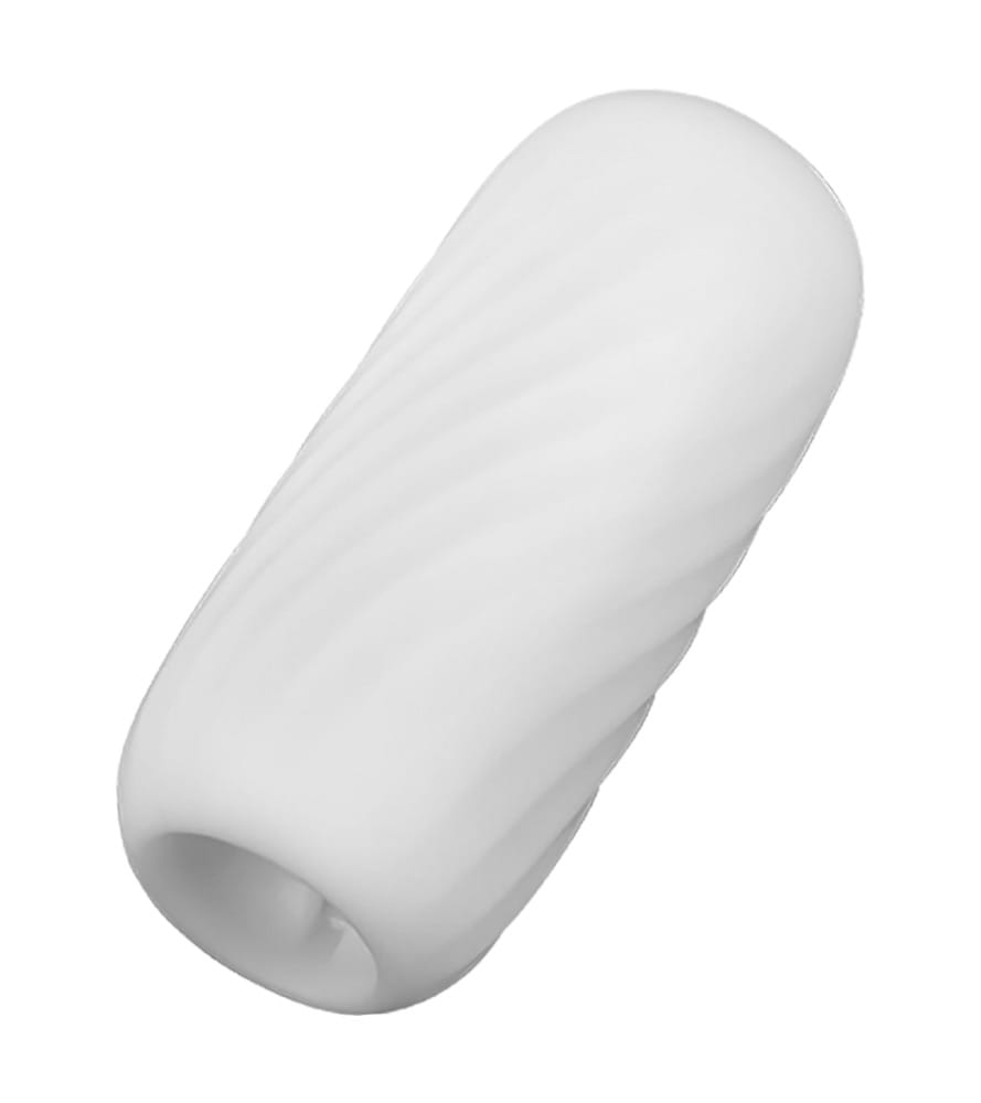 50038730000_nor_b-1