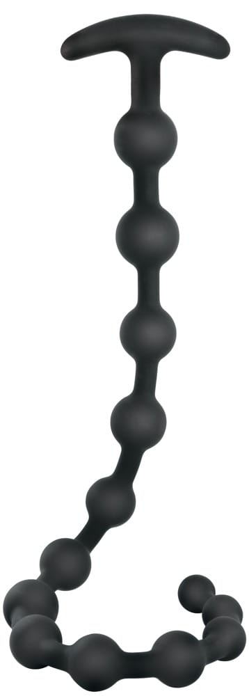 50039540000_nor_a-1