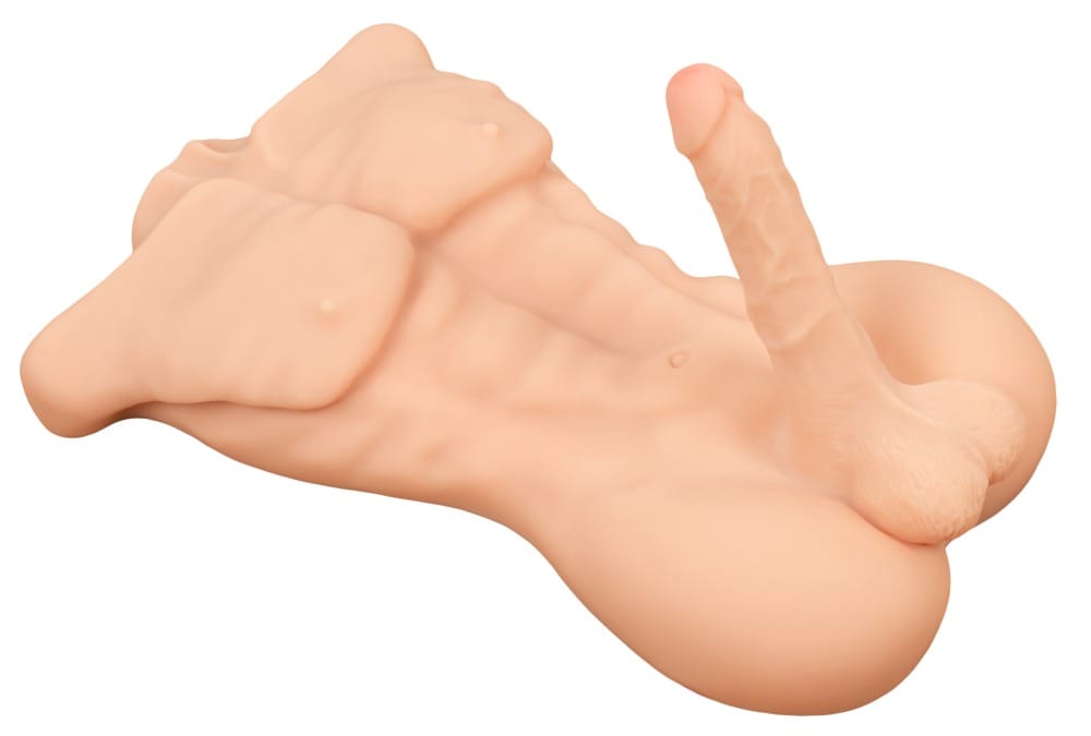50042500000_nor_a-1