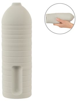 Performance Sleeve M