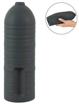 Performance Sleeve XL