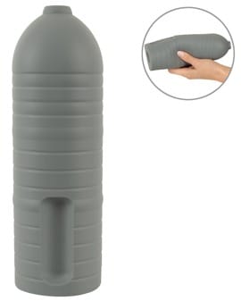 Performance Sleeve L