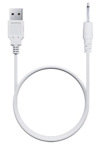 Ladekabel Lush/Lush2