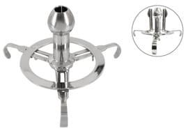 Anal Spreader Deluxe