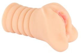 Vagina Masturbator
