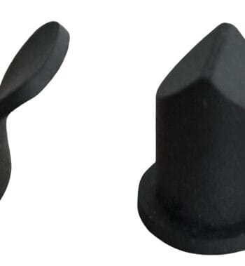 VacuGlide 2 Nipples Only