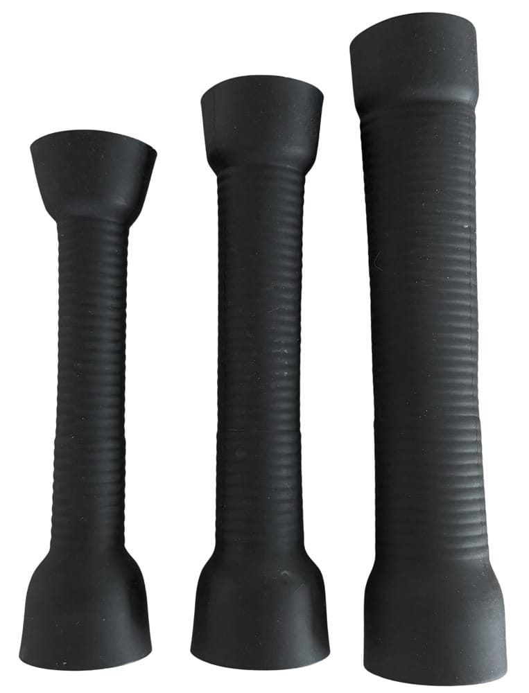 50058170000_nor_b-1