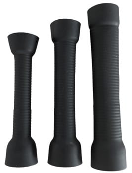 VacuGlide Large Accessories Pack