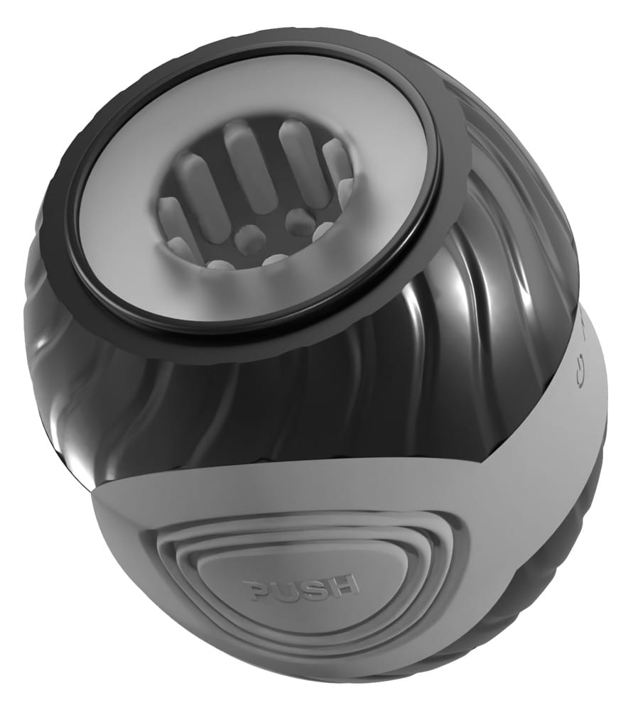 54014100000_nor_a-1