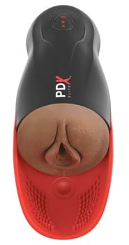 Fuck-O-Matic 2