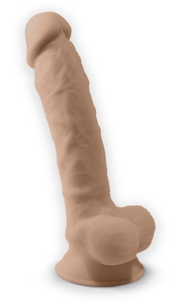 54021740000_nor_a-1