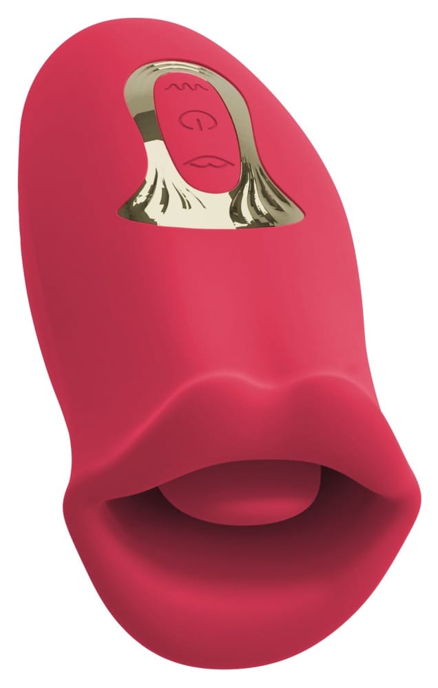 54024330000_nor_a-1