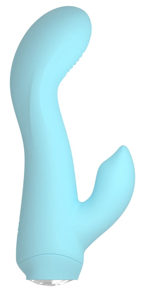 54025060000_nor_a-1