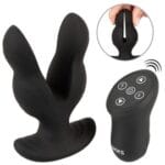 54030300000_nor_a