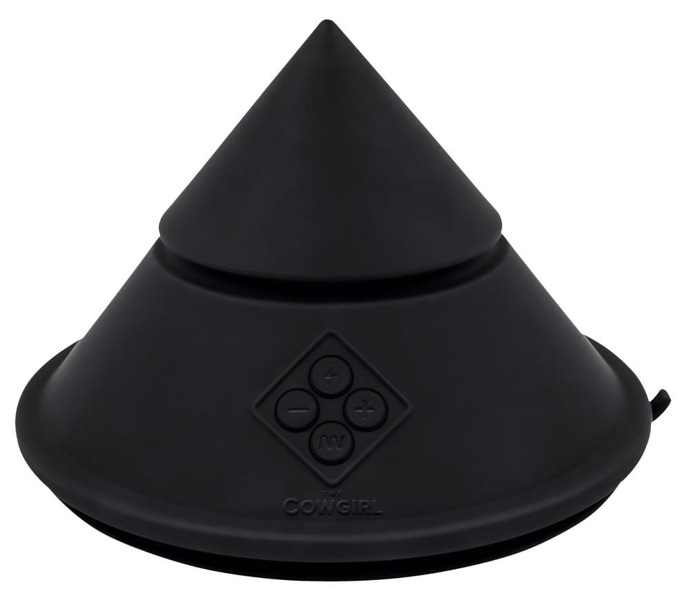 54031460000_nor_b-1