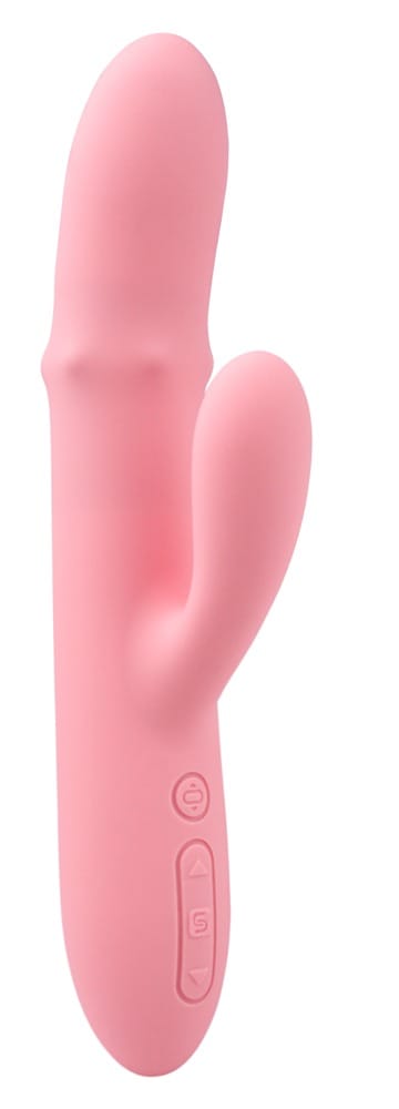 54046650000_nor_a-1
