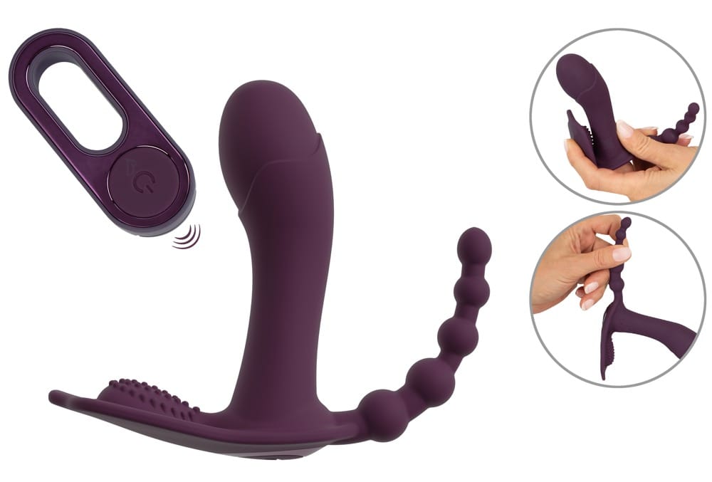 54058070000_nor_a-1