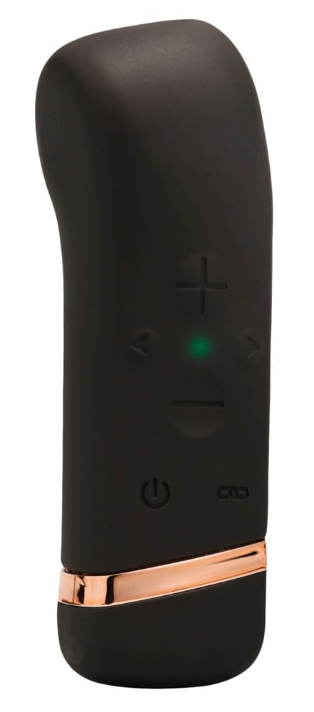 54058400000_nor_a-1
