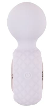 CELORO Mini Wand
