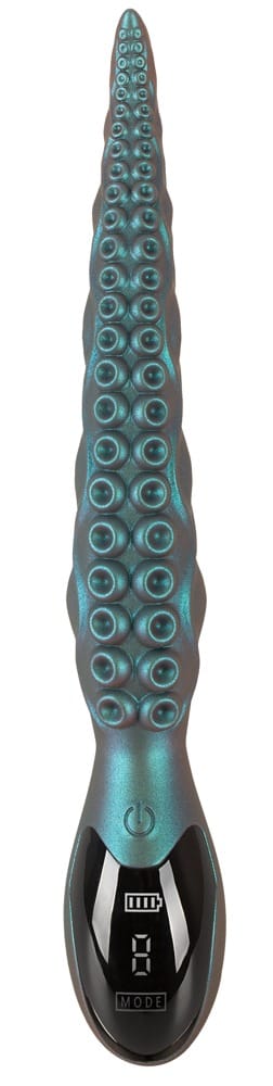 54060130000_nor_a-1