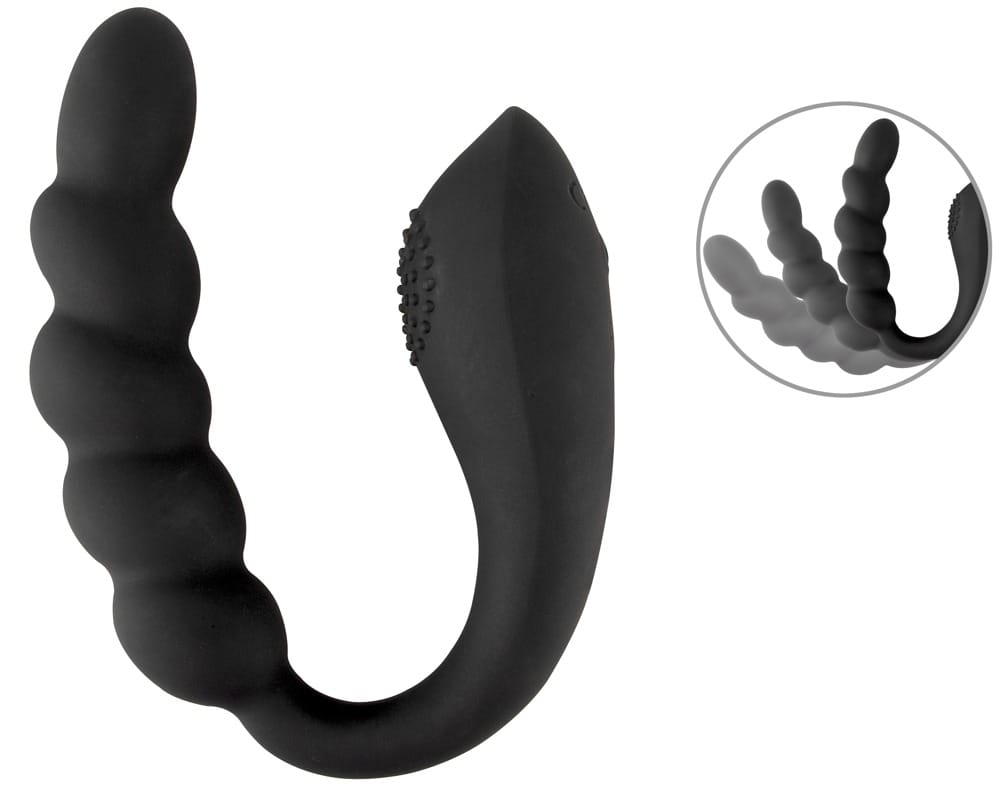 54064200000_nor_a-1