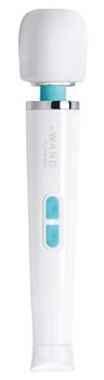 Classique Cordless Petite