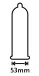 04164950000_nor_b