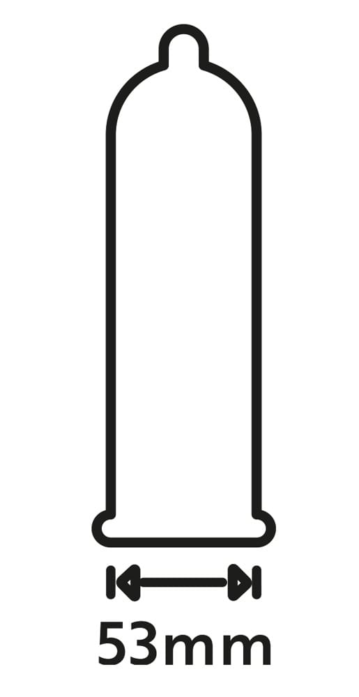 04166140000_nor_c-1