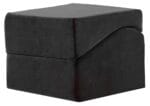 05049550000_nor_a