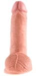 05132960000_nor_a
