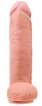 05133180000_nor_b