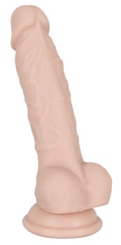 05138220000_nor_b