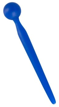 05184330000_nor_b