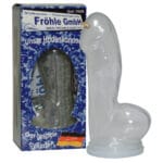 05186460000_nor_a