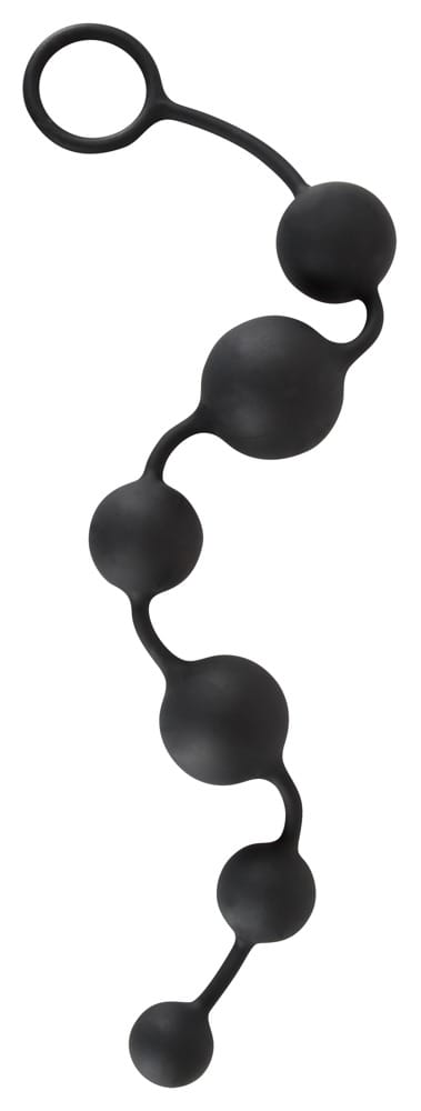05192000000_nor_b-1