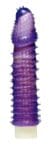 05222280000_nor_a