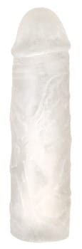 05230380000_nor_b