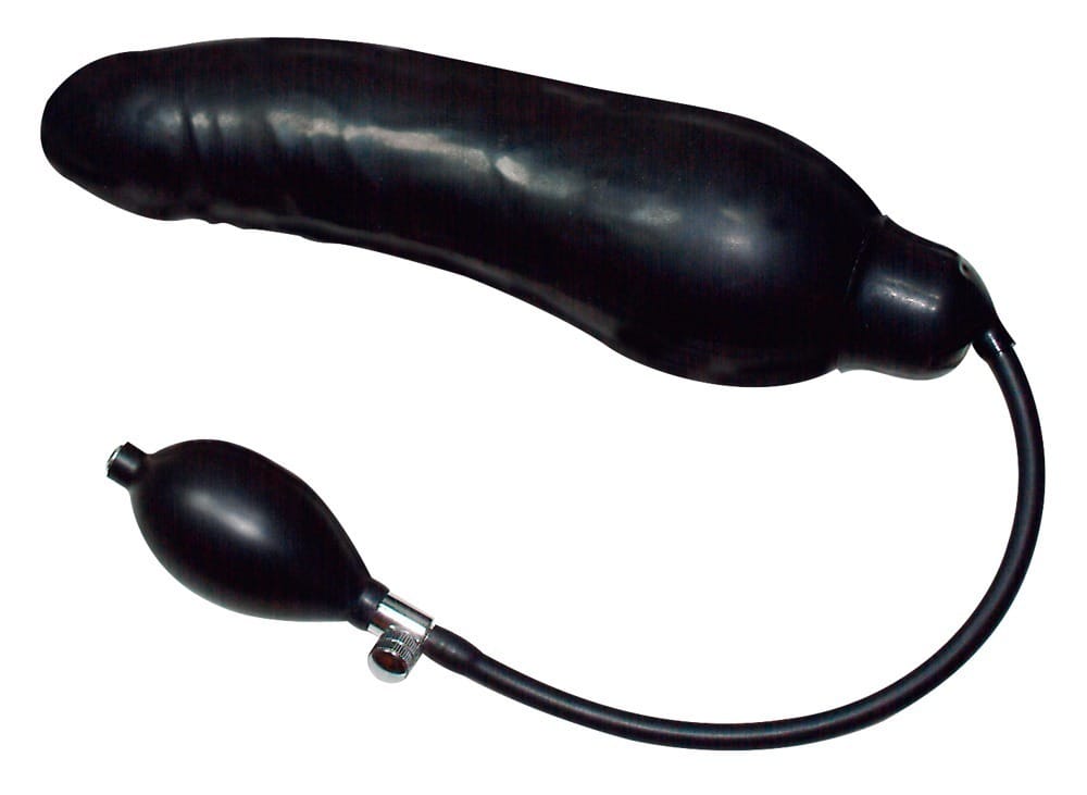 05257400000_nor_b-1