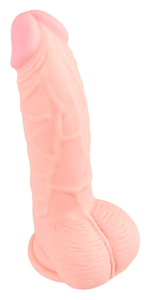05266730000_nor_b-1