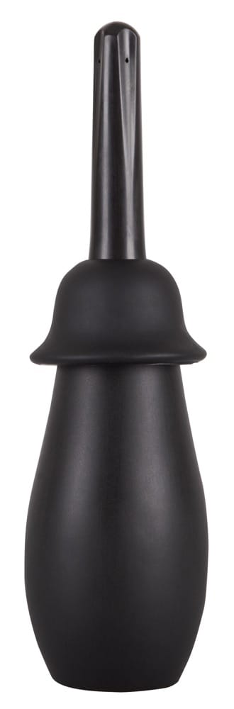 05273350000_nor_b-1