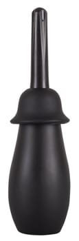 05273350000_nor_b