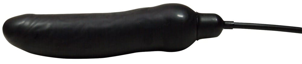 05291330000_nor_b-1