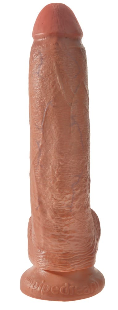 05326900000_nor_b-1