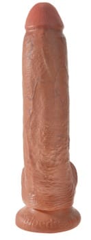 05326900000_nor_b